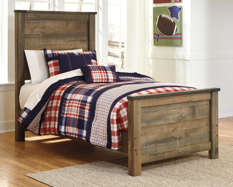 trinell-twin-panel-bed-dresser-and-mirror-5