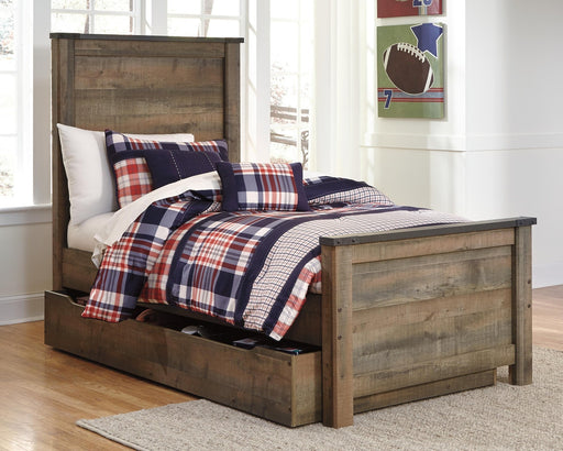 trinell-twin-panel-bed-with-1-large-storage-drawer-2