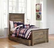 trinell-twin-panel-bed-with-1-large-storage-drawer-4