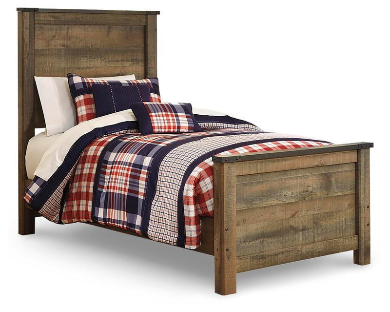 trinell-twin-panel-bed-1