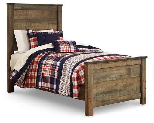 trinell-twin-panel-bed-1