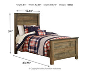 trinell-twin-panel-bed-dresser-and-mirror-4