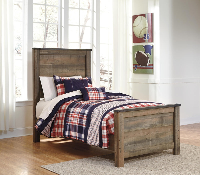 trinell-twin-panel-bed-2