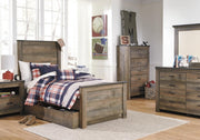 trinell-twin-panel-bed-with-1-large-storage-drawer-7