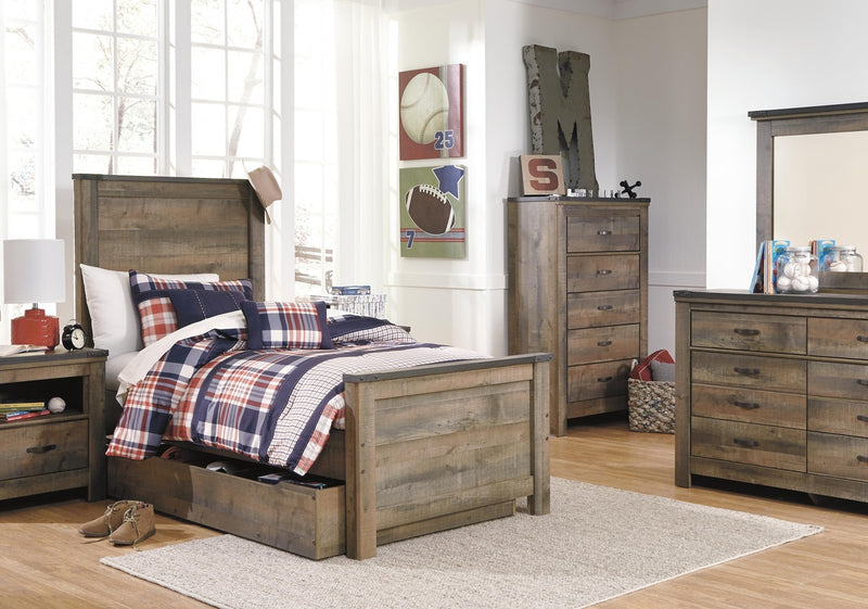 trinell-twin-panel-bed-with-1-large-storage-drawer-7
