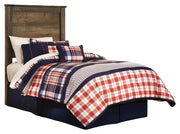 trinell-twin-panel-headboard-2
