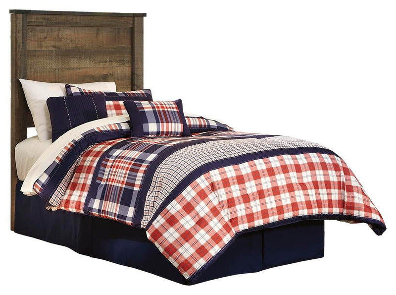 trinell-twin-panel-headboard-2