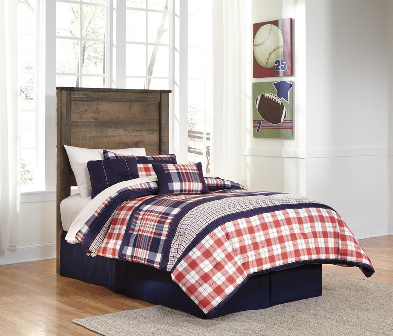 trinell-twin-panel-headboard-3