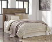 trinell-queen-panel-headboard-dresser-mirror-chest-and-nightstand-13