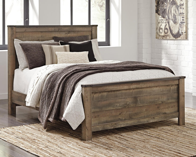 trinell-queen-panel-bed-chest-and-2-nightstands-14