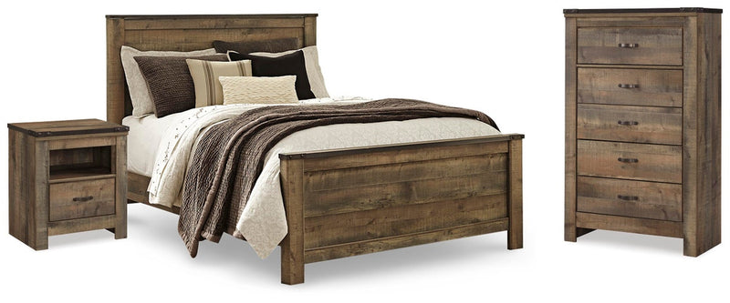 trinell-queen-panel-bed-chest-and-2-nightstands-1