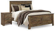 trinell-queen-panel-bed-and-nightstand-1