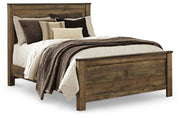 trinell-queen-panel-bed-and-nightstand-2