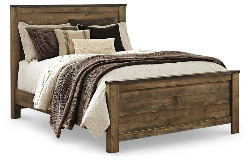 trinell-queen-panel-bed-and-nightstand-2