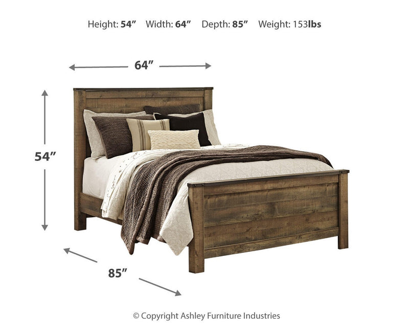 trinell-queen-panel-bed-and-nightstand-6