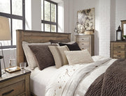 trinell-king-california-king-panel-headboard-2