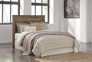 trinell-queen-panel-headboard-2
