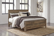 trinell-king-panel-bed-chest-and-2-nightstands-10