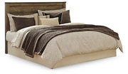 trinell-king-california-king-panel-headboard-dresser-mirror-and-nightstand-3