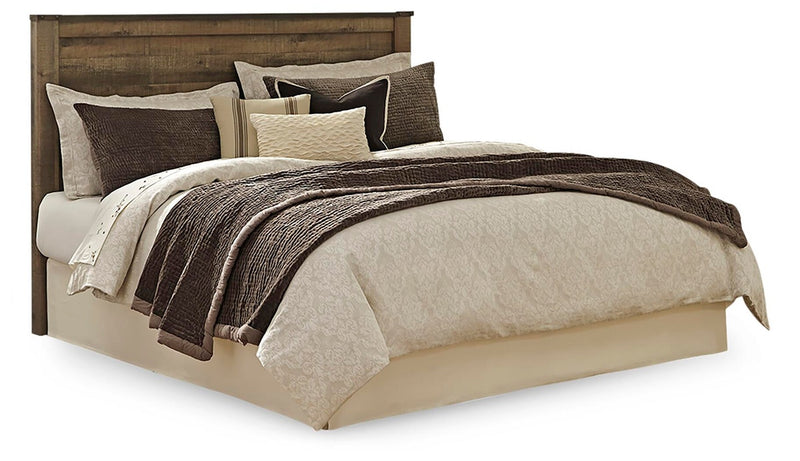 trinell-king-california-king-panel-headboard-dresser-mirror-and-nightstand-3