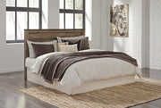 trinell-king-california-king-panel-headboard-3