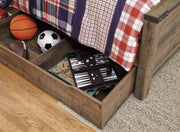 trinell-twin-panel-bed-with-1-large-storage-drawer-5