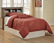 trinell-twin-bookcase-headboard-2