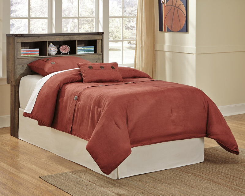 trinell-twin-bookcase-headboard-2
