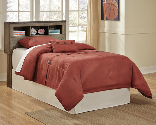 trinell-twin-bookcase-headboard-2
