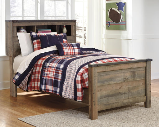 trinell-twin-bookcase-bed-2