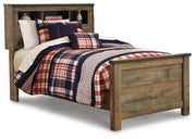 trinell-twin-bookcase-bed-1