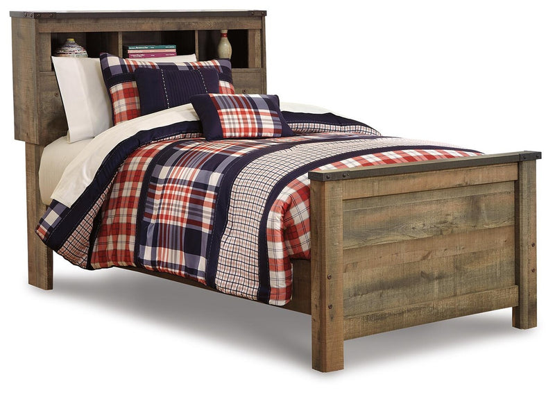 trinell-twin-bookcase-bed-1