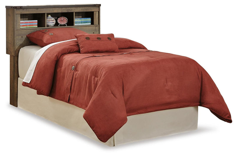 trinell-twin-bookcase-headboard-1