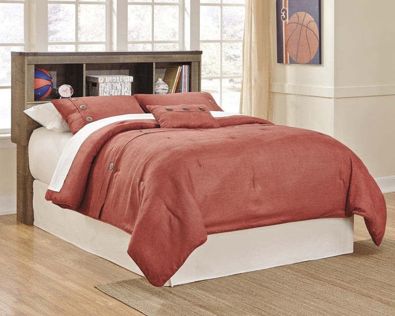trinell-full-bookcase-headboard-2