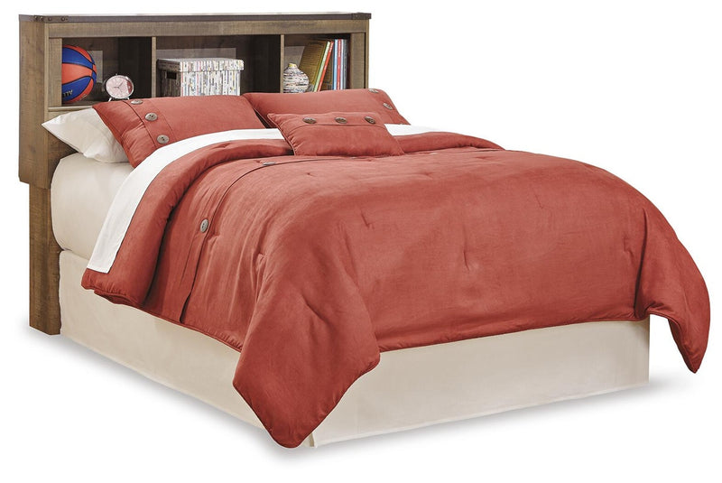 trinell-full-bookcase-headboard-1