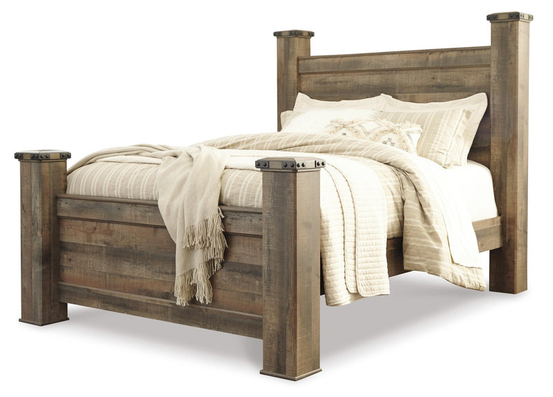 trinell-queen-poster-bed-1