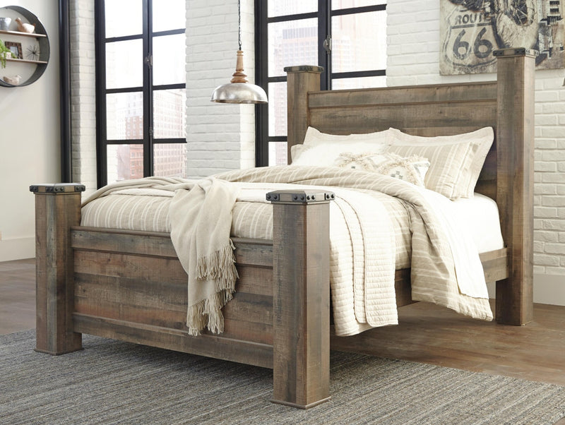 trinell-queen-poster-bed-2