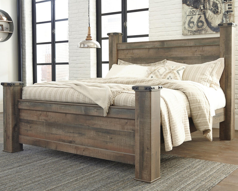 trinell-king-poster-bed-dresser-mirror-and-nightstand-6
