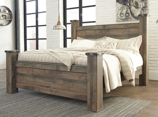 trinell-king-poster-bed-2