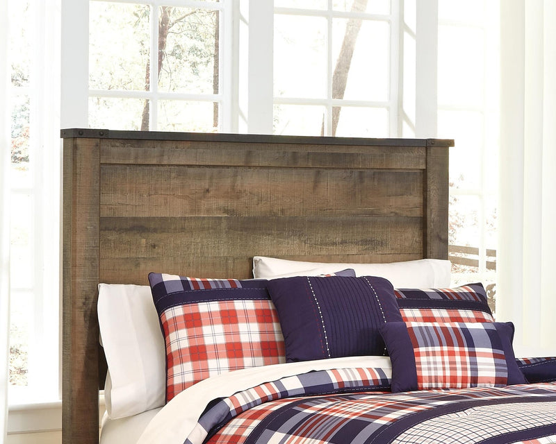 trinell-full-panel-headboard-2