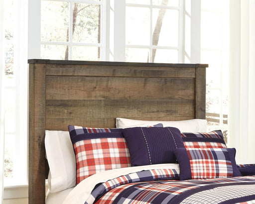 trinell-full-panel-headboard-2