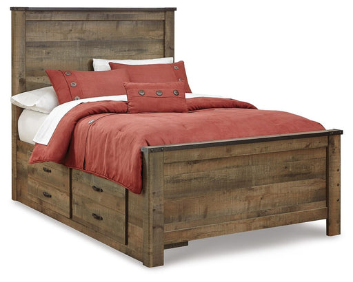 trinell-full-panel-bed-with-2-storage-drawers-1