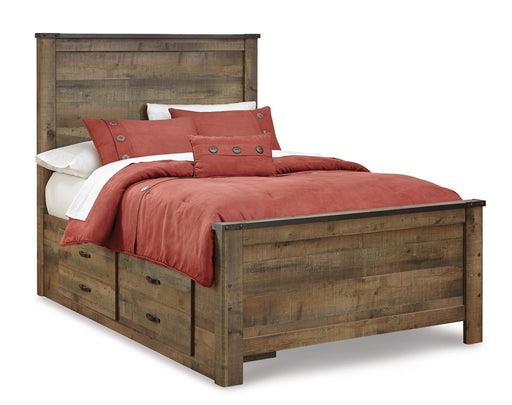 trinell-full-panel-bed-with-2-storage-drawers-2