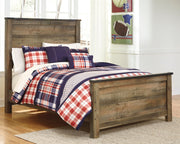 trinell-full-panel-bed-dresser-mirror-and-nightstand-13