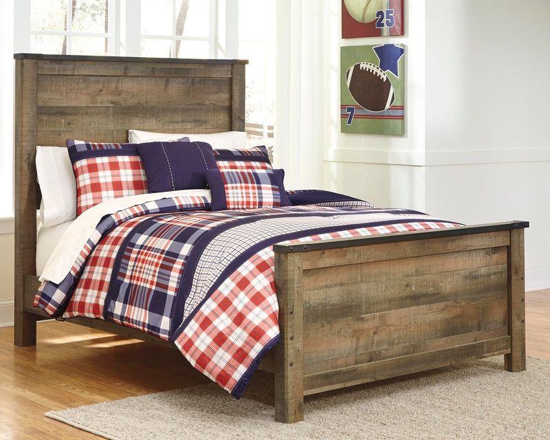 trinell-full-panel-bed-dresser-mirror-and-nightstand-13