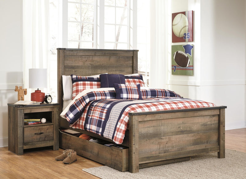 trinell-nightstand-6