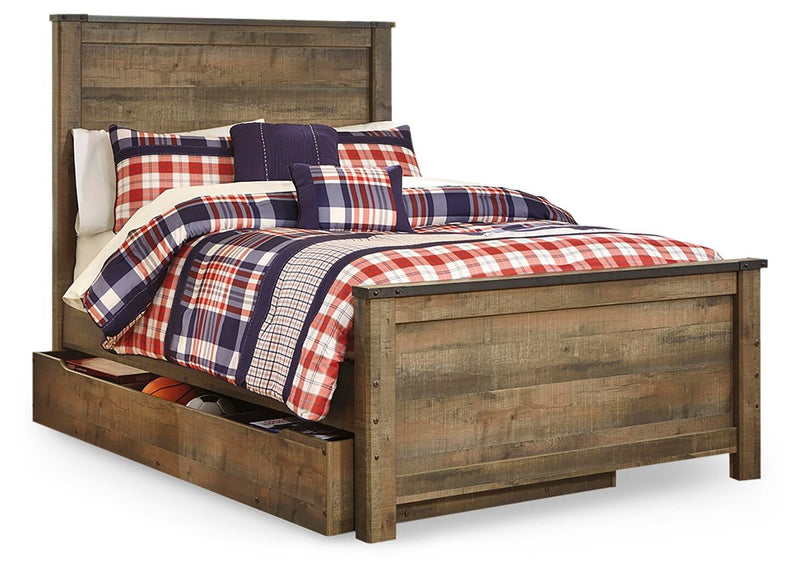trinell-full-panel-bed-with-1-large-storage-drawer-1