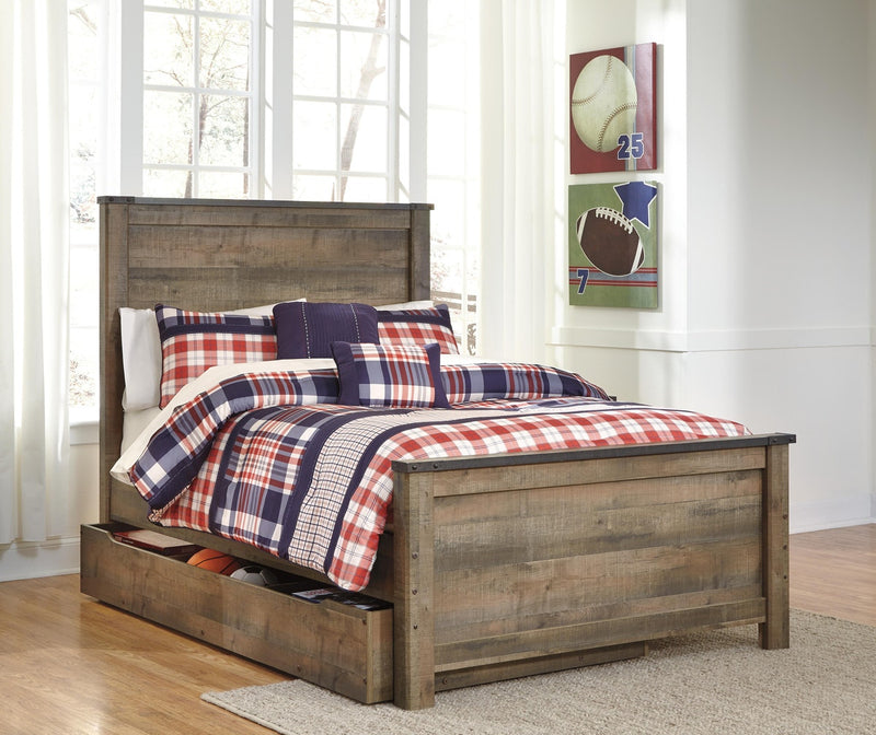 trinell-full-panel-headboard-4