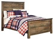 trinell-full-panel-bed-with-storage-and-dresser-3