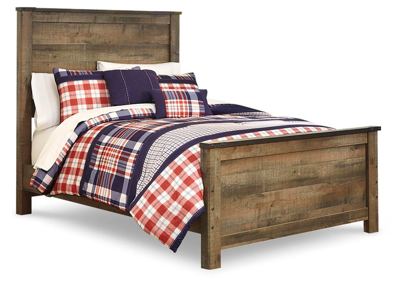 trinell-full-panel-bed-dresser-mirror-and-nightstand-2